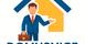 Immobilien DomusNice