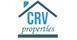 Properties CRV PROPERTY