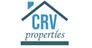 CRV PROPERTY