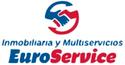 Inmobiliaria Y Multiservicios Euroservice