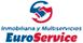 Immobles Inmobiliaria Y Multiservicios Euroservice