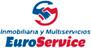 Inmobiliaria Y Multiservicios Euroservice
