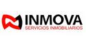 Immobilien INMOVA