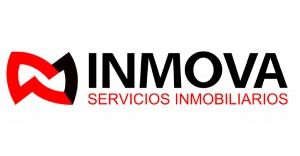 INMOVA