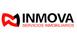 Immobles INMOVA
