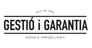 GESTIO I GARANTIA IMMOBILIARIA