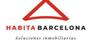 Immobles HABITA BARCELONA