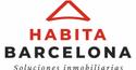 Properties HABITA BARCELONA
