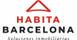 Immobles HABITA BARCELONA