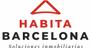 Immobles HABITA BARCELONA