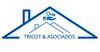 Immobles Tricot & Asociados
