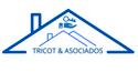 Tricot & Asociados