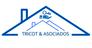 Properties Tricot & Asociados