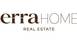 Inmuebles TERRA HOMES/URBAN