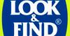 Inmuebles LOOK AND FIND SANTANDER