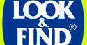 Properties LOOK AND FIND SANTANDER