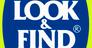 Immobilien LOOK AND FIND SANTANDER