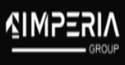 Inmuebles IMPERIA GROUP