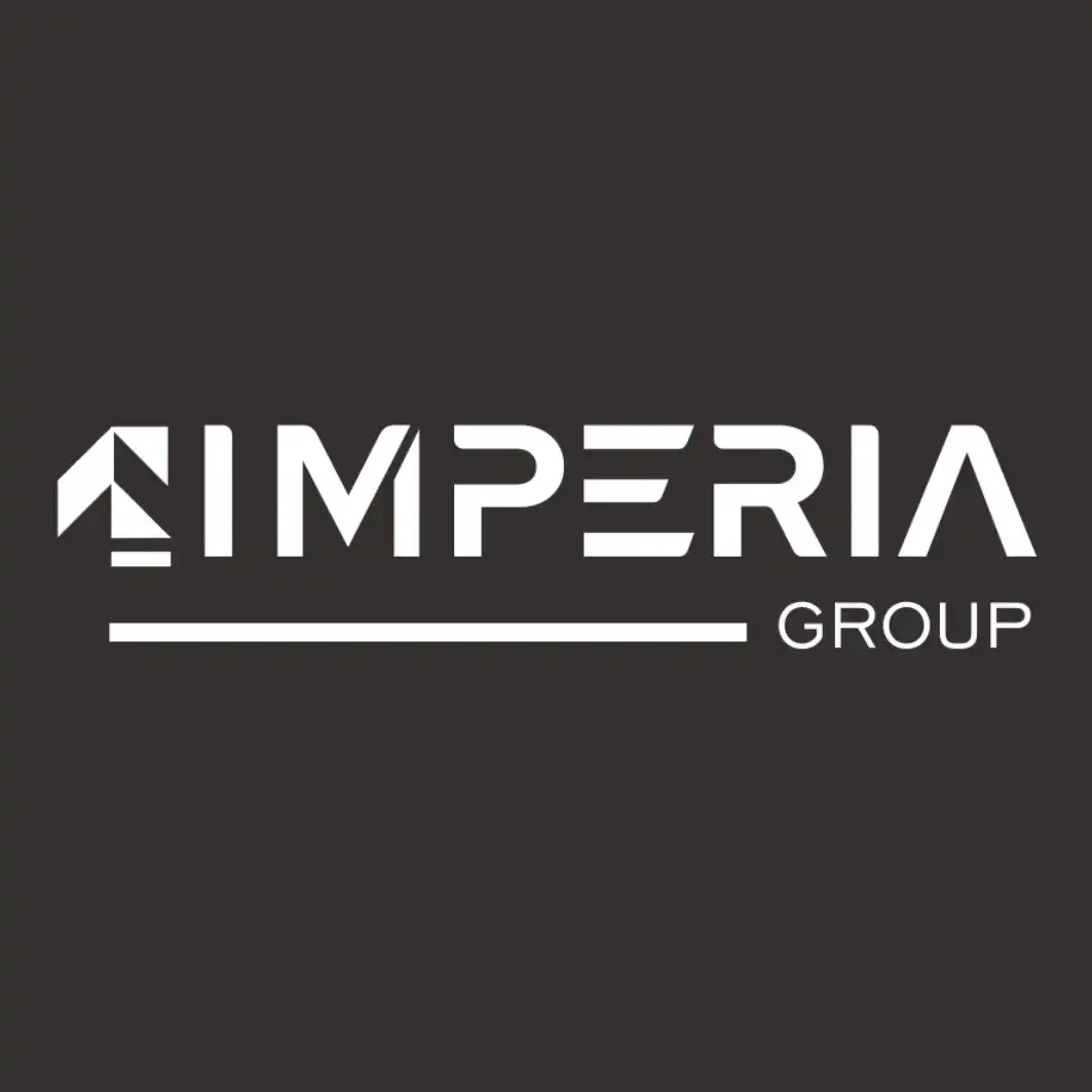 IMPERIA GROUP