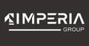 Properties IMPERIA GROUP