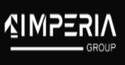 Immobilien IMPERIA GROUP