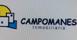 Immobles CAMPOMANES INMOBILIARIA