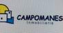 Properties CAMPOMANES INMOBILIARIA