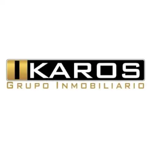 Ikaros Grupo Inmobiliarios