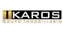 Inmuebles MAKTUB