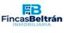Rosa Maria Beltran Servicios Inmobiliarios, S.L.