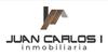 Properties Juan Carlos I inmobiliaria