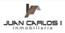 Properties Juan Carlos I inmobiliaria