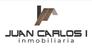 Inmobiliaria Juan Carlos I E.A.R.