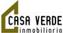 LA CASA VERDE INMOBILIARIA