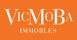 Properties VicMoBa