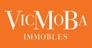 VICMOBA, S.L.