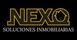 Properties Nexo Soluciones Inmobiliarias