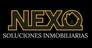 Immobles Nexo Soluciones Inmobiliarias