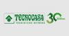 Inmuebles TECNOCASA SANTA ANA