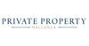 Properties Private Property Mallorca