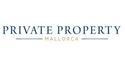 Properties Private Property Mallorca