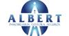 Properties Inmobiliaria Albert