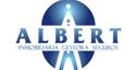 Inmobiliaria Albert