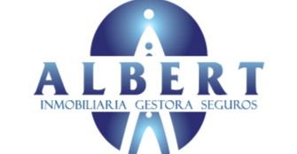 Inmobiliaria Albert