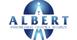 Properties Inmobiliaria Albert