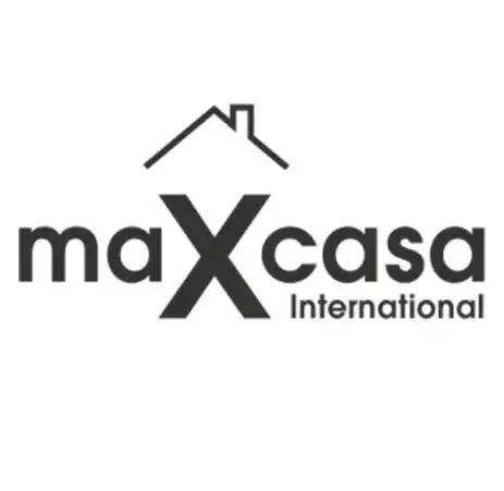 Max Casa International