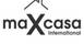Inmuebles Max Casa International