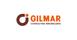 Immobles GILMAR BENALMADENA