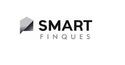 Smart Finques