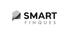 Properties Smart Finques